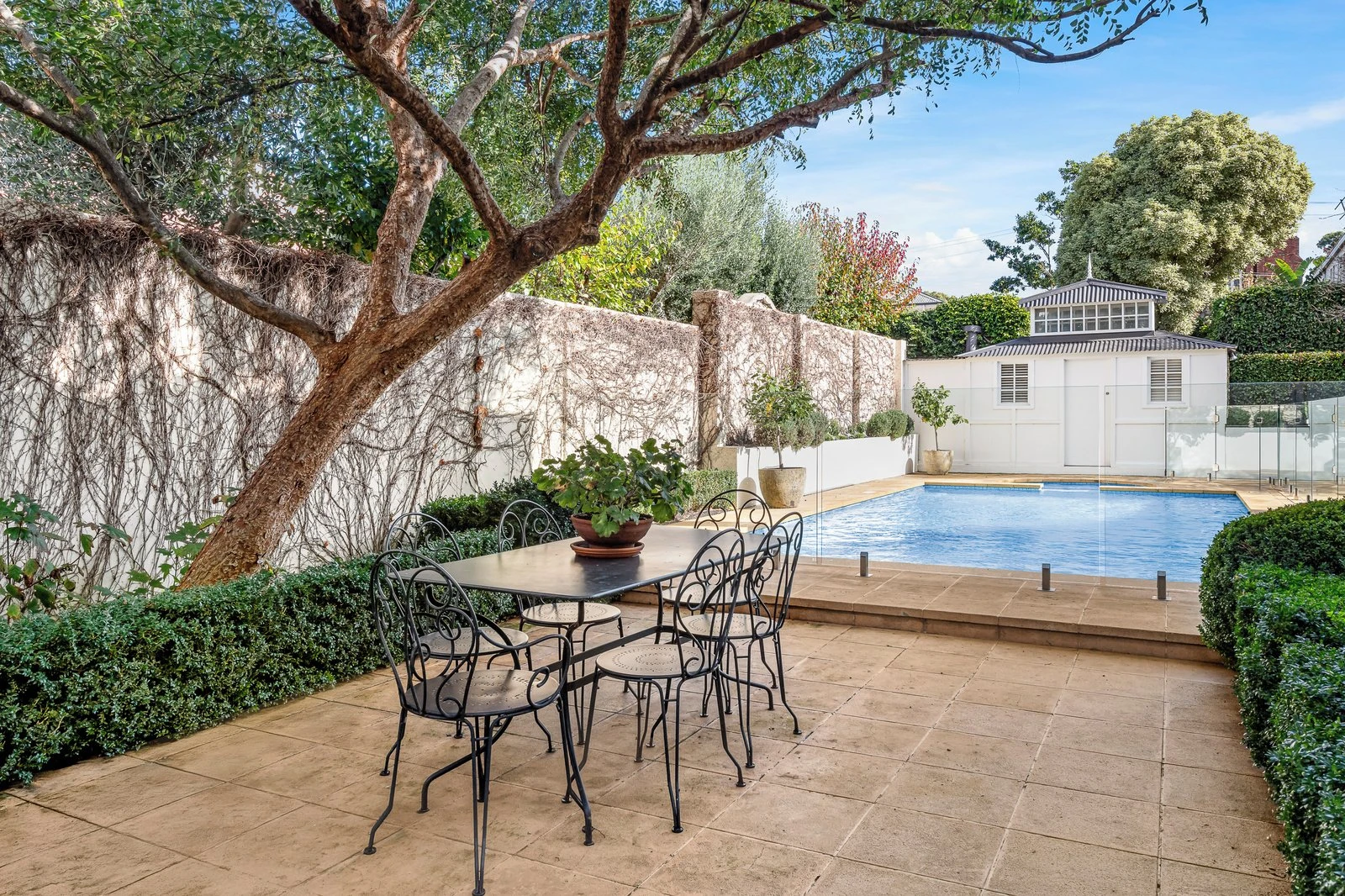 8 Harvey Street, Malvern, 3144