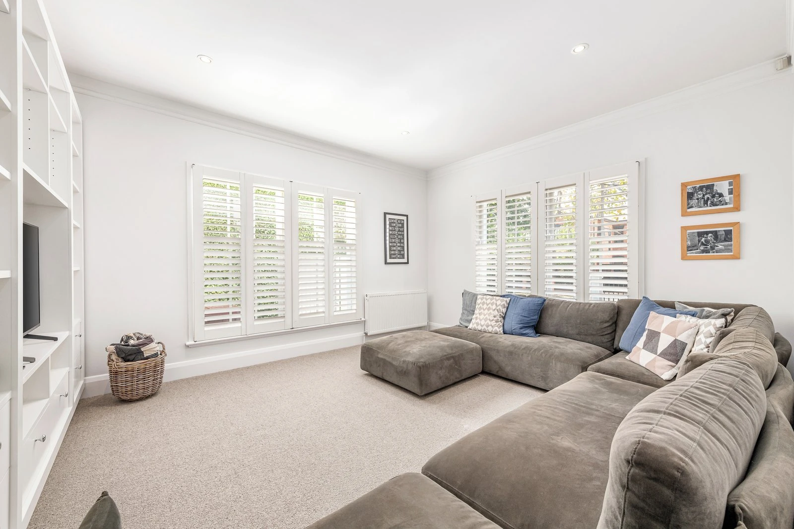 8 Harvey Street, Malvern, 3144