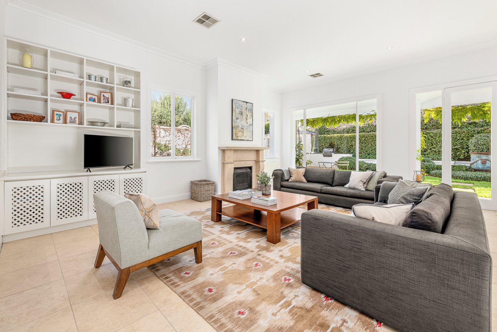 8 Harvey Street, Malvern, 3144