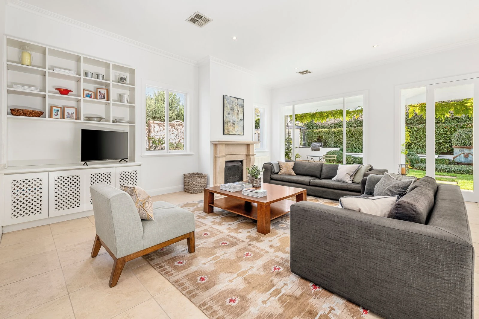 8 Harvey Street, Malvern, 3144