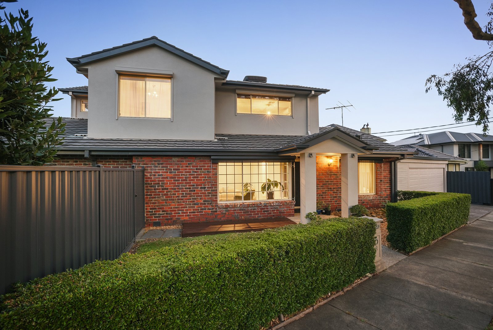 8 Hibiscus Avenue, Cheltenham, 3192