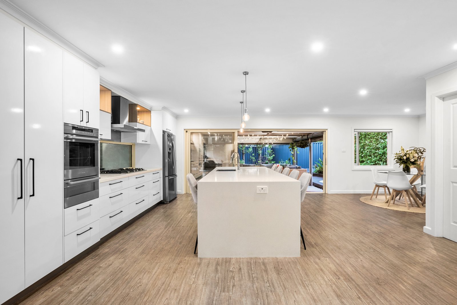 8 Hibiscus Avenue, Cheltenham, 3192