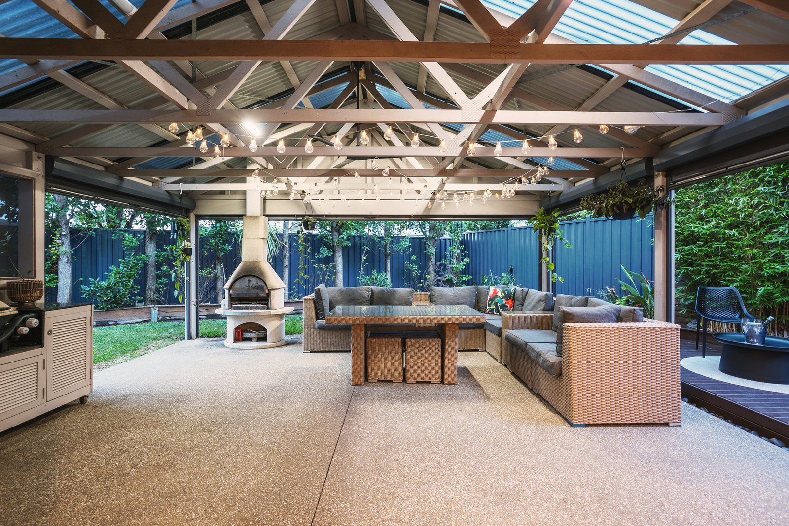 8 Hibiscus Avenue, Cheltenham, 3192