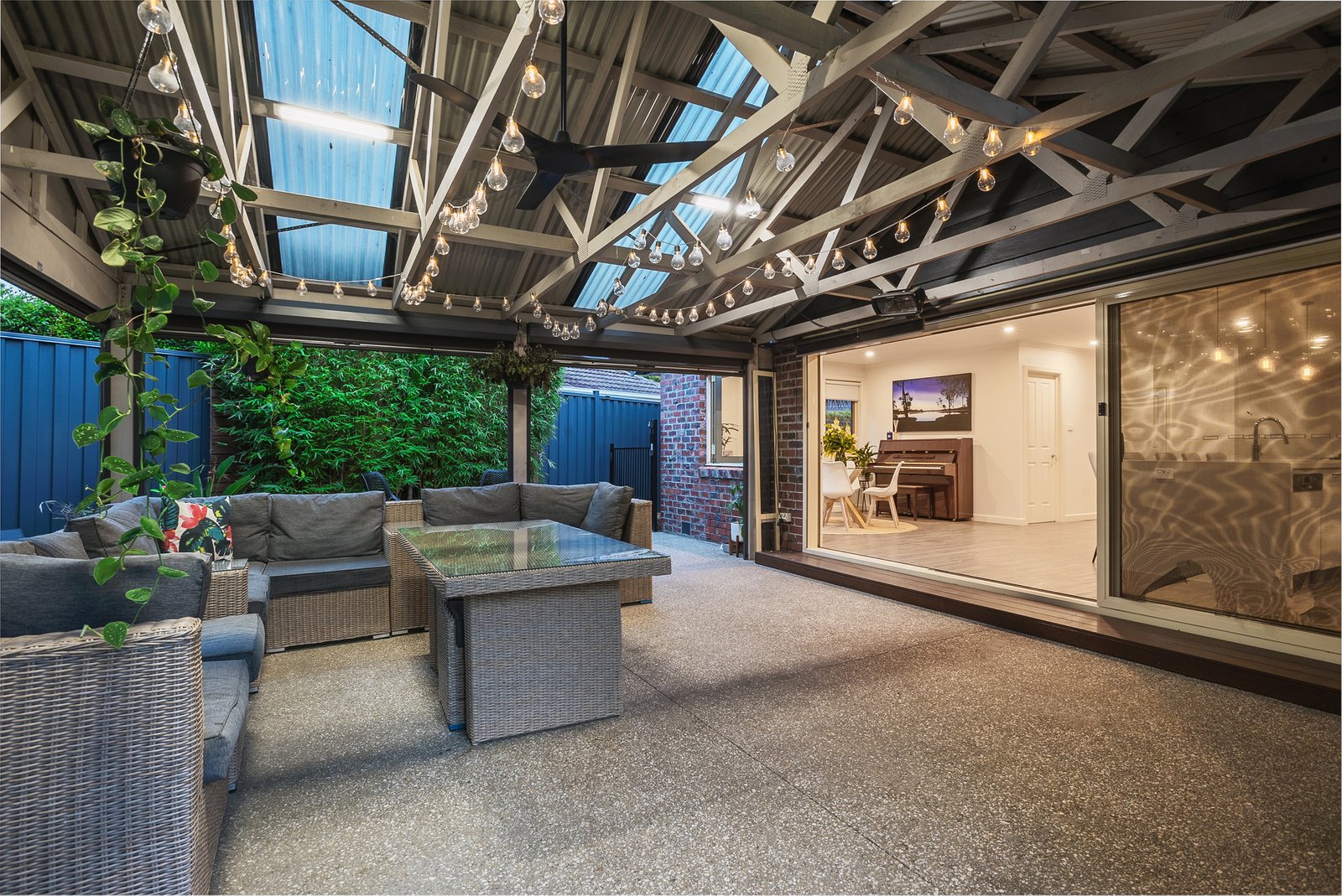 8 Hibiscus Avenue, Cheltenham, 3192