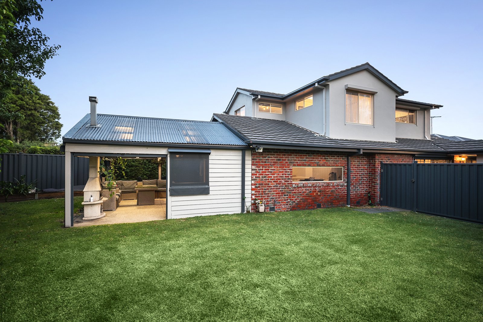 8 Hibiscus Avenue, Cheltenham, 3192