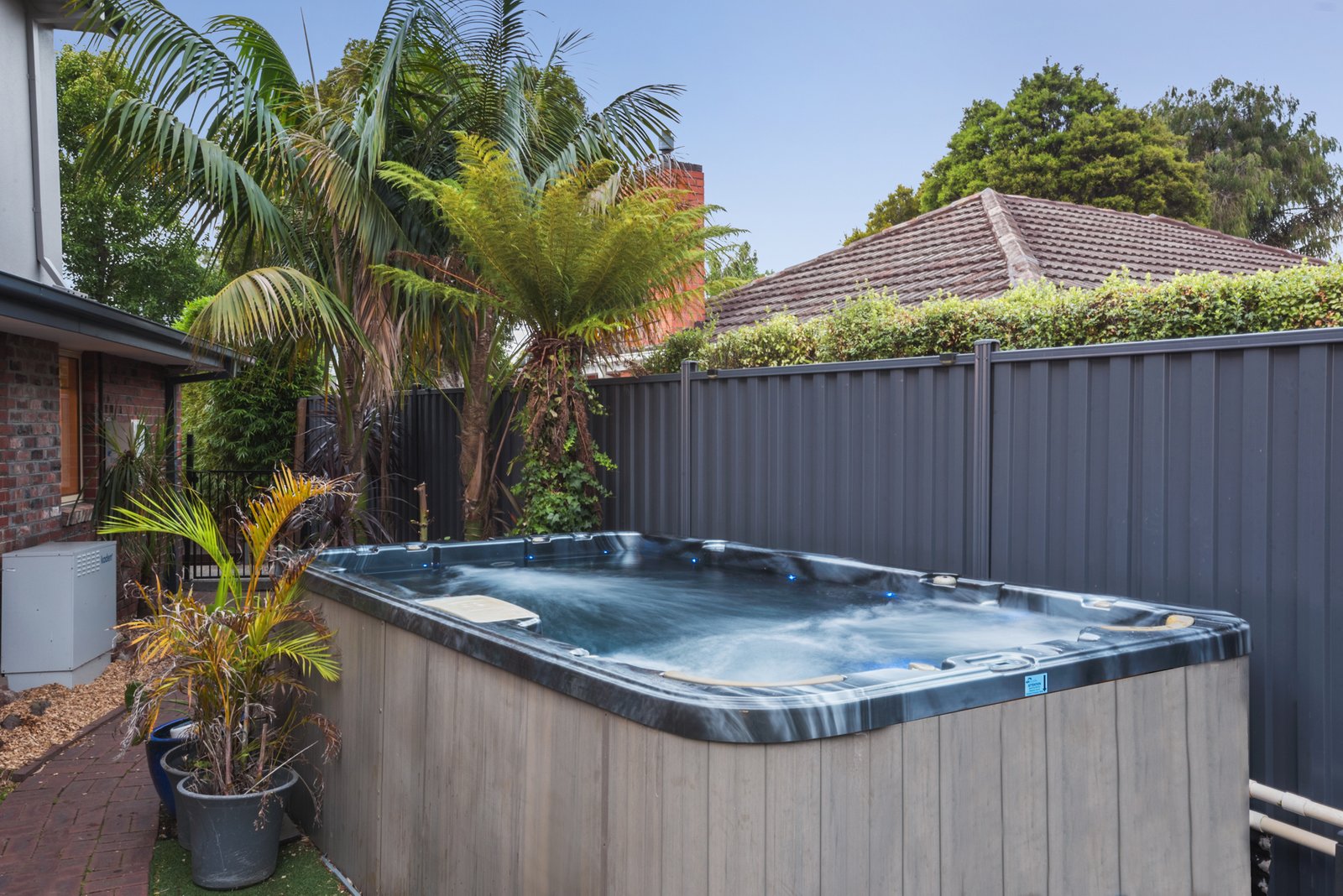 8 Hibiscus Avenue, Cheltenham, 3192