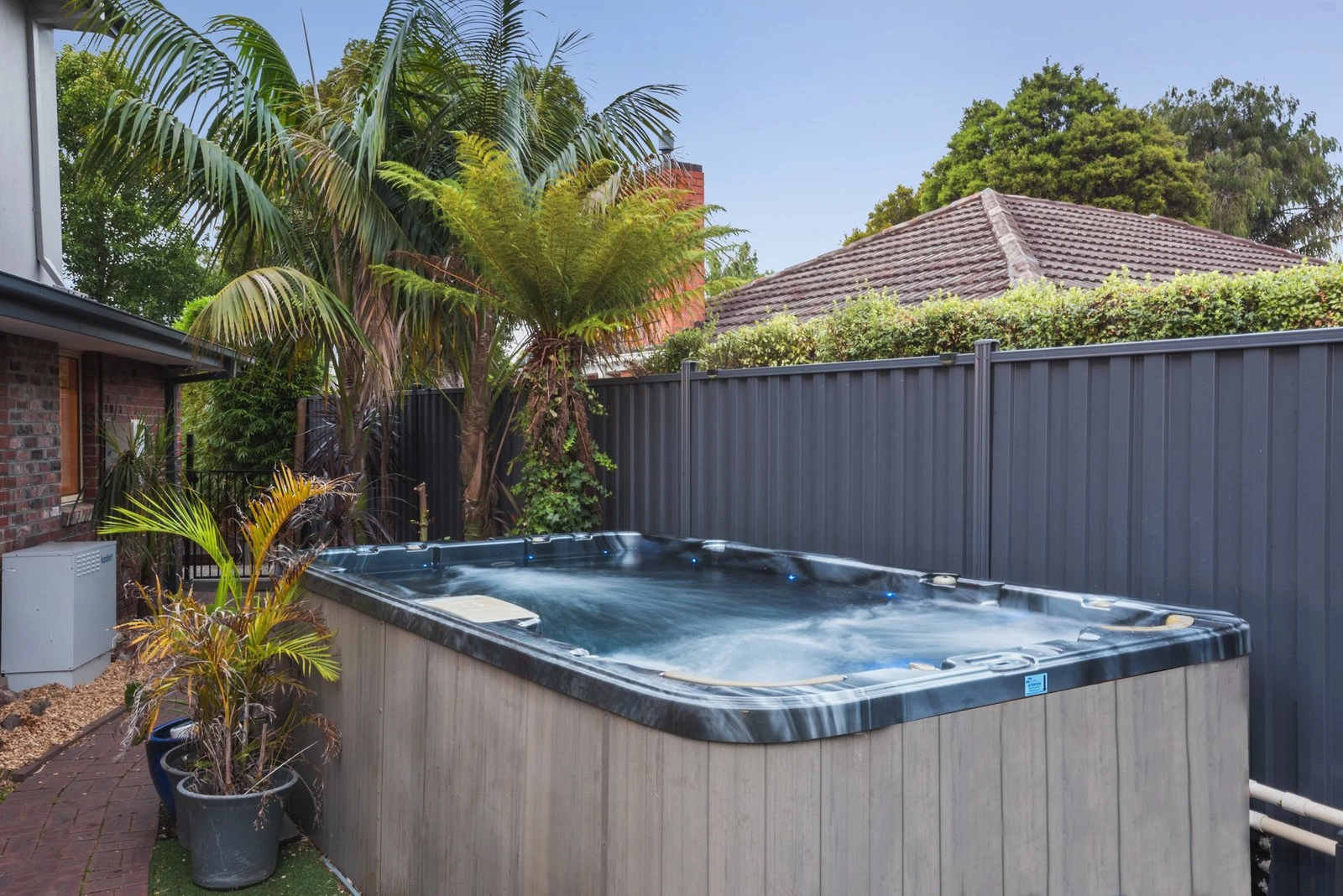 8 Hibiscus Avenue, Cheltenham, 3192
