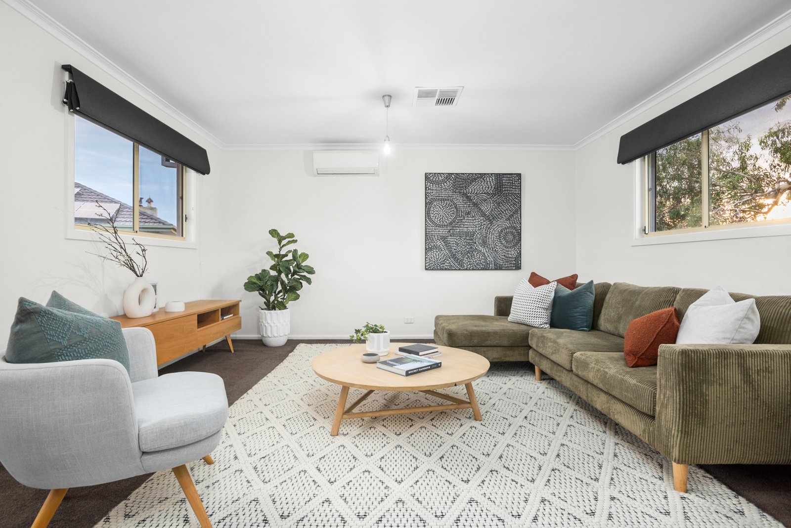 8 Hibiscus Avenue, Cheltenham, 3192