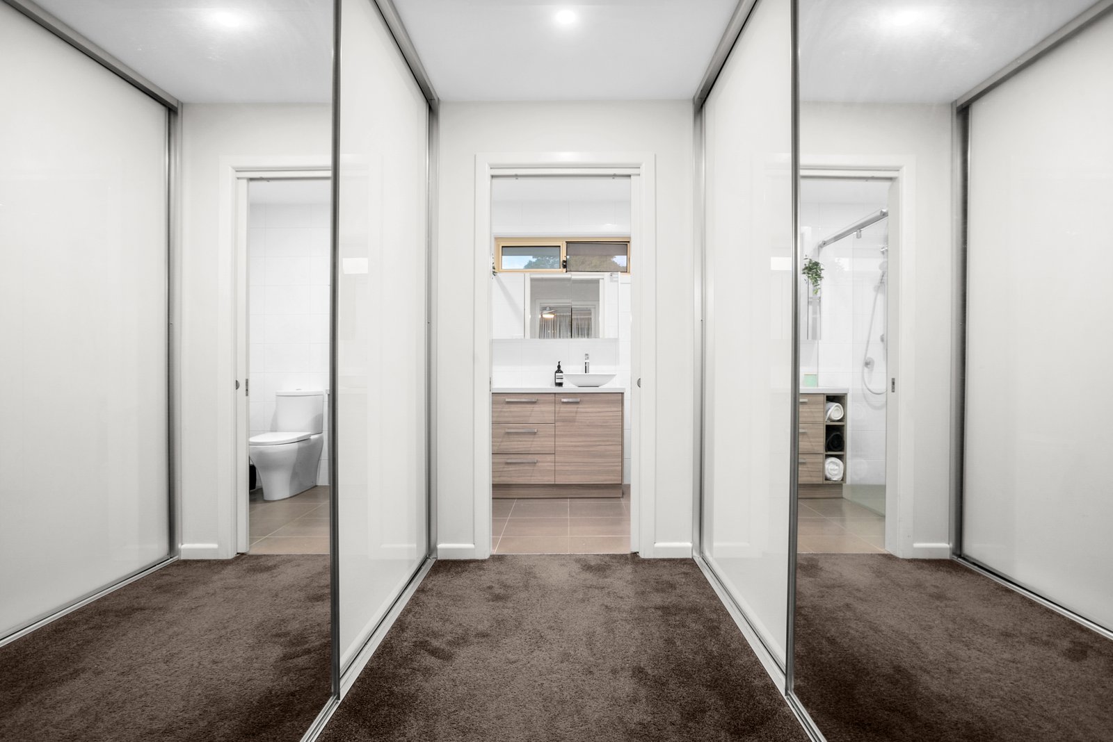 8 Hibiscus Avenue, Cheltenham, 3192