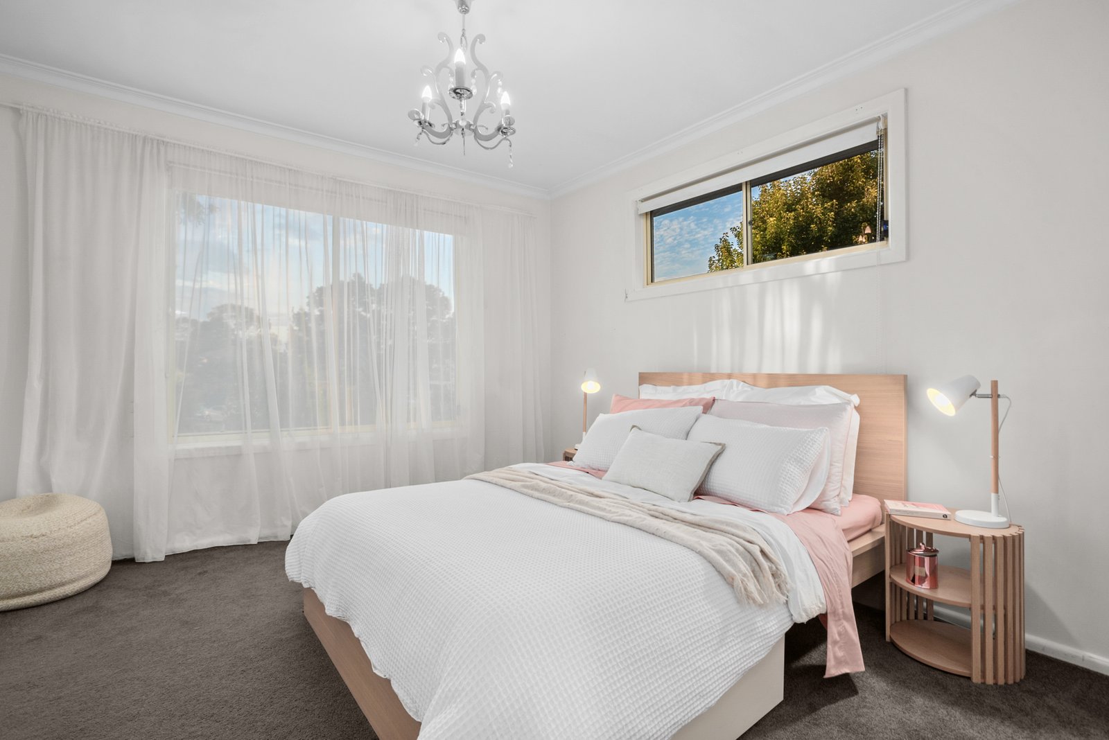 8 Hibiscus Avenue, Cheltenham, 3192