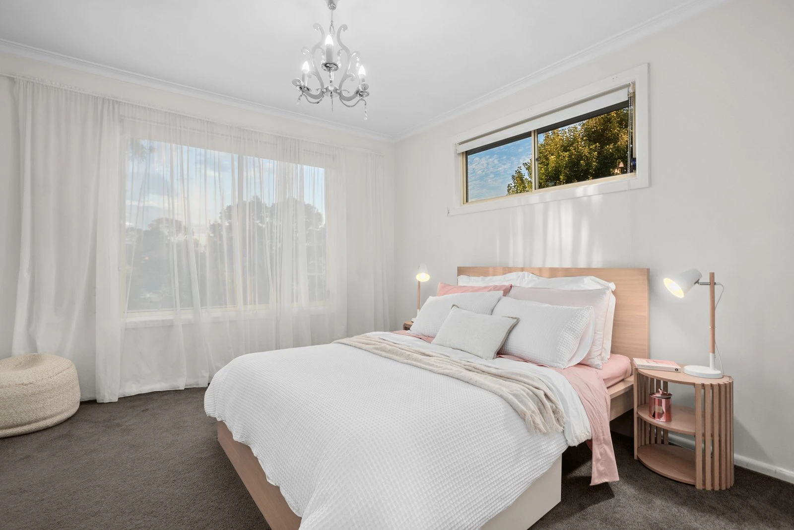 8 Hibiscus Avenue, Cheltenham, 3192