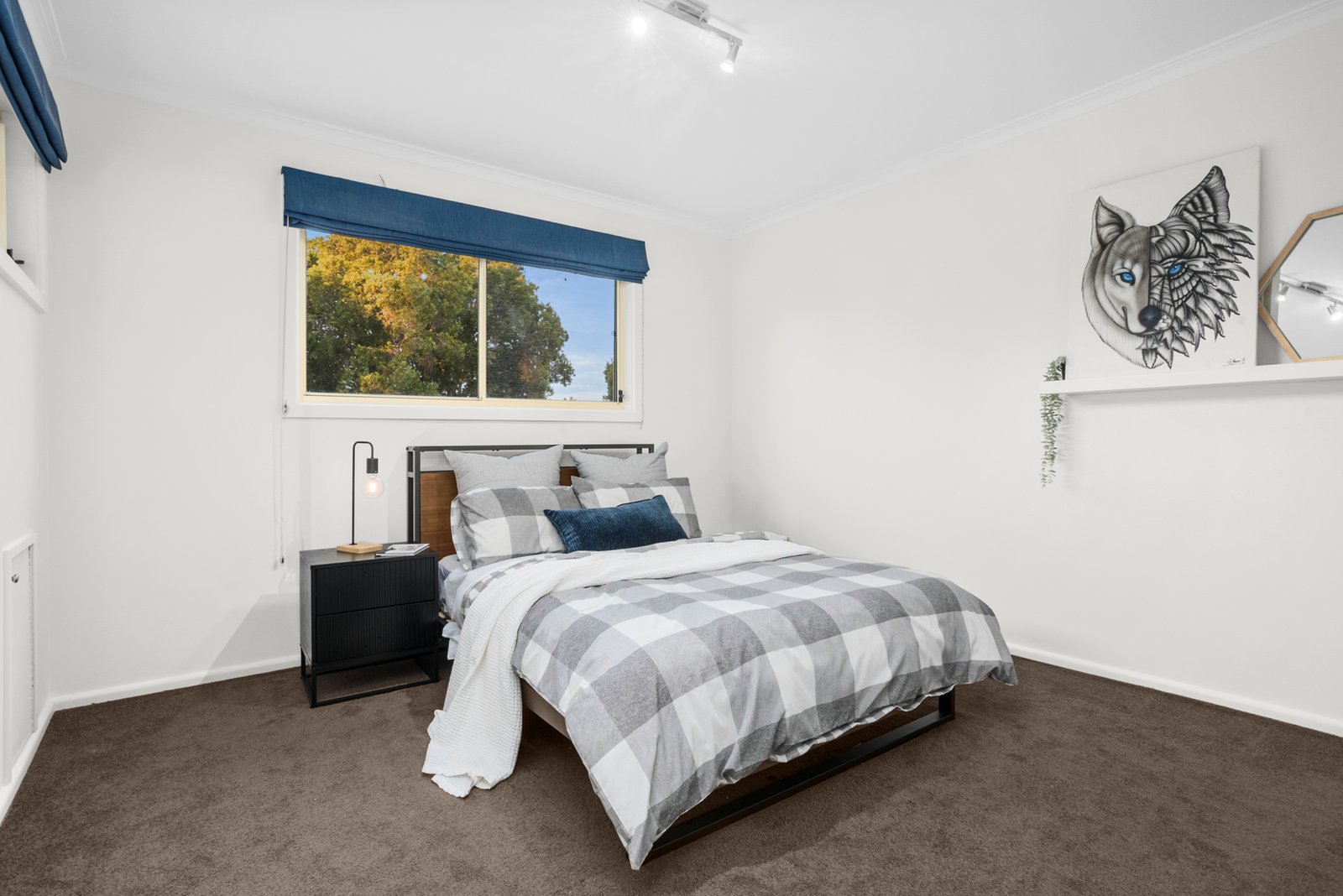 8 Hibiscus Avenue, Cheltenham, 3192