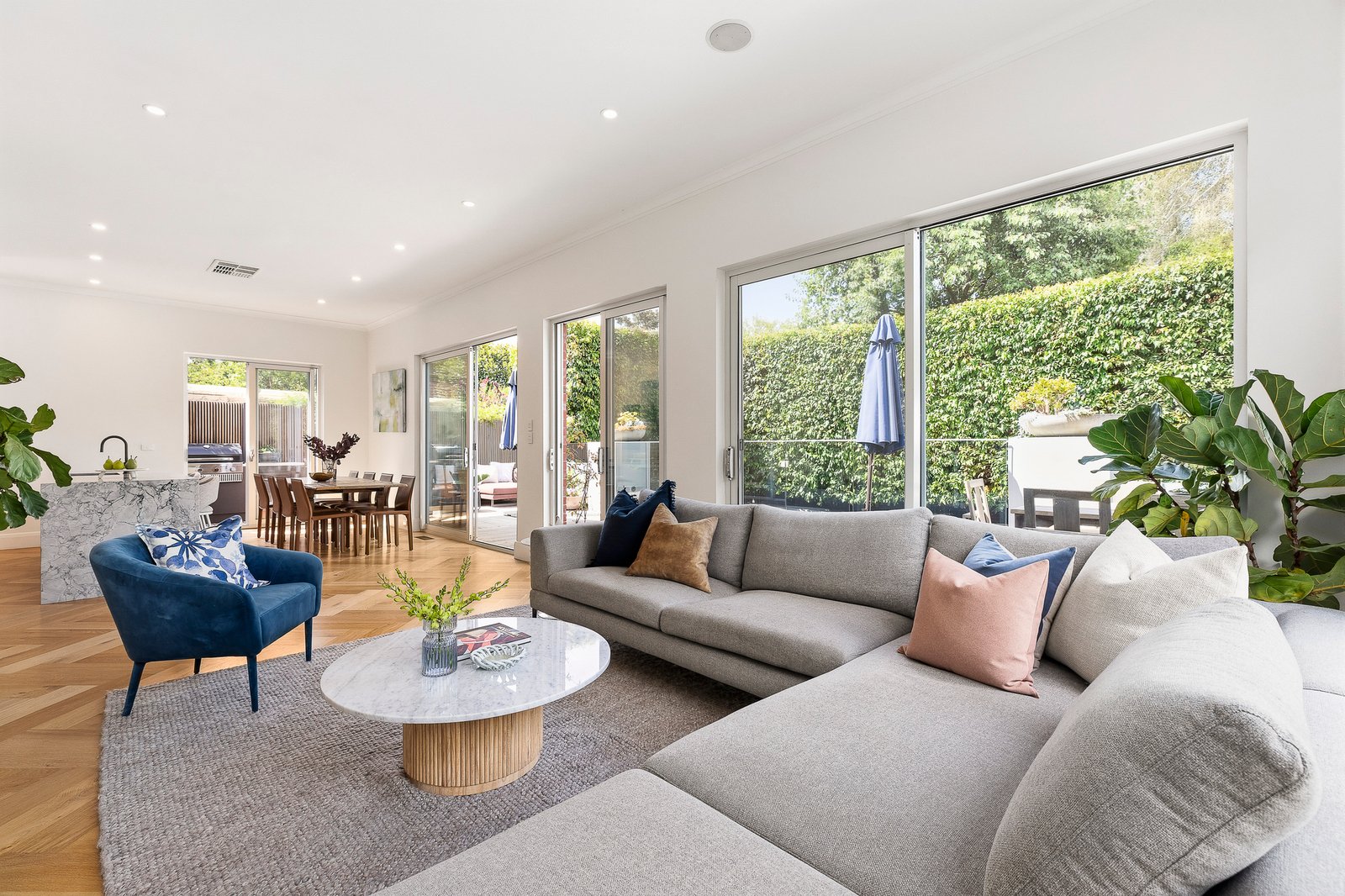 8 Peverill Street, Deepdene, 3103
