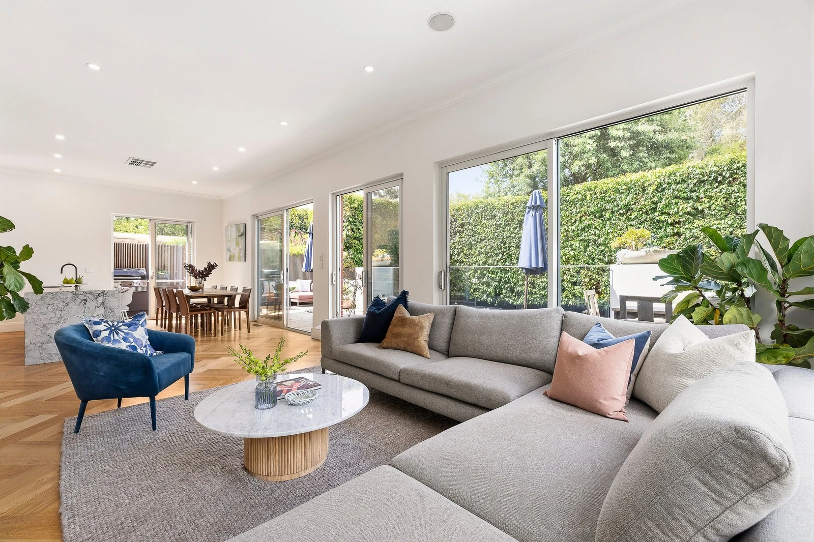 8 Peverill Street, Deepdene, 3103