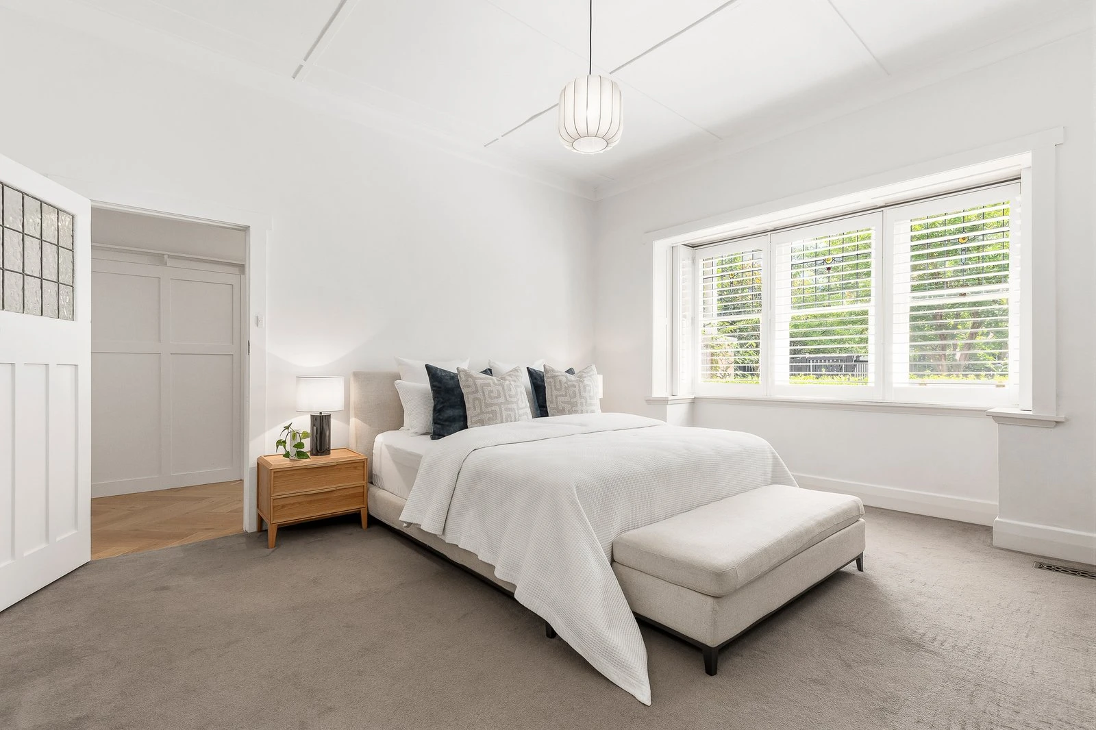 8 Peverill Street, Deepdene, 3103