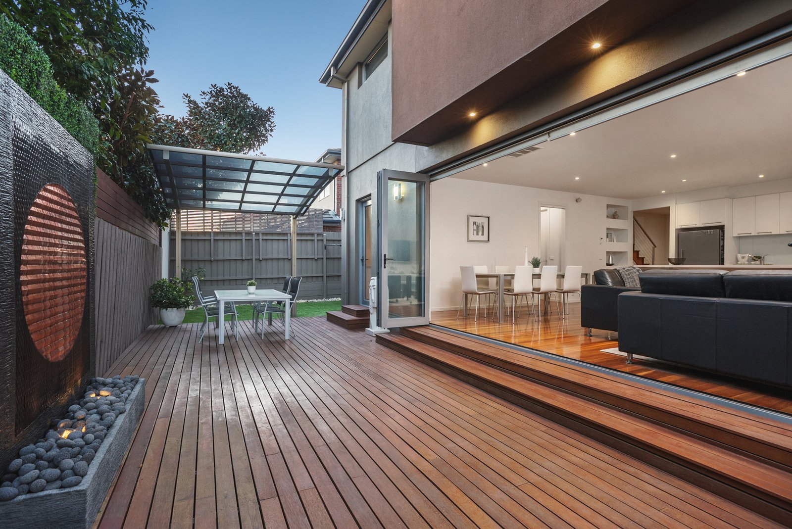 8 Princes Court, Parkdale, 3195