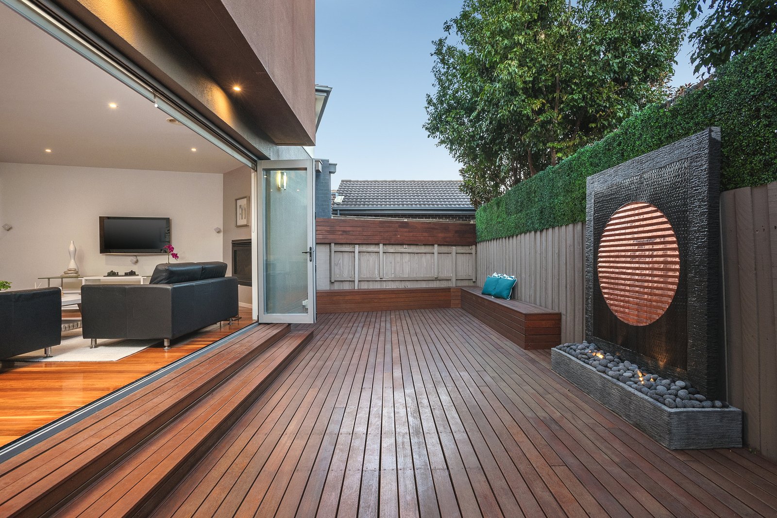 8 Princes Court, Parkdale, 3195