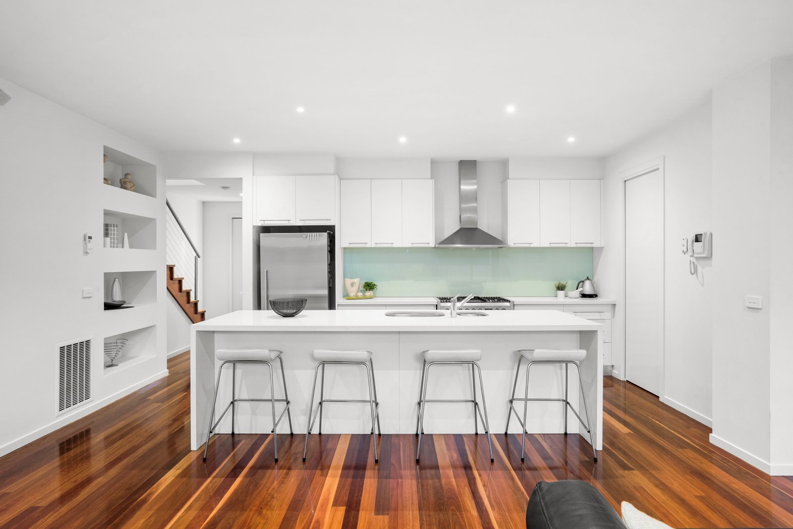 8 Princes Court, Parkdale, 3195