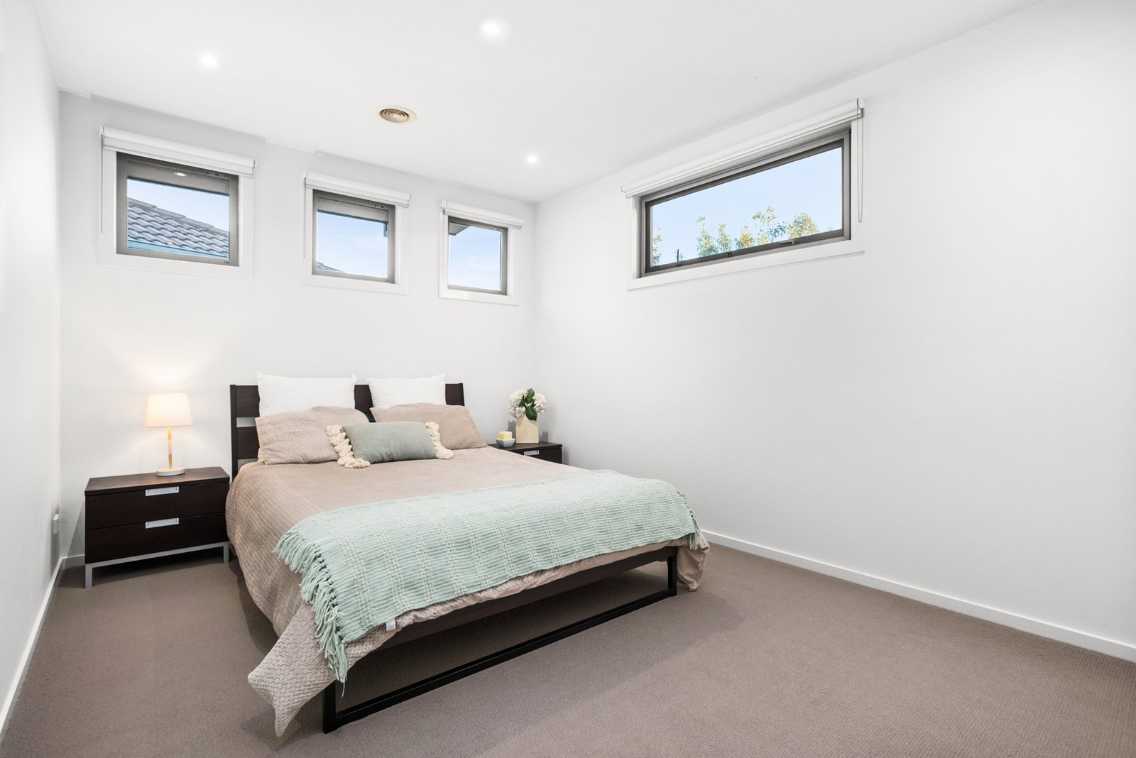 8 Princes Court, Parkdale, 3195