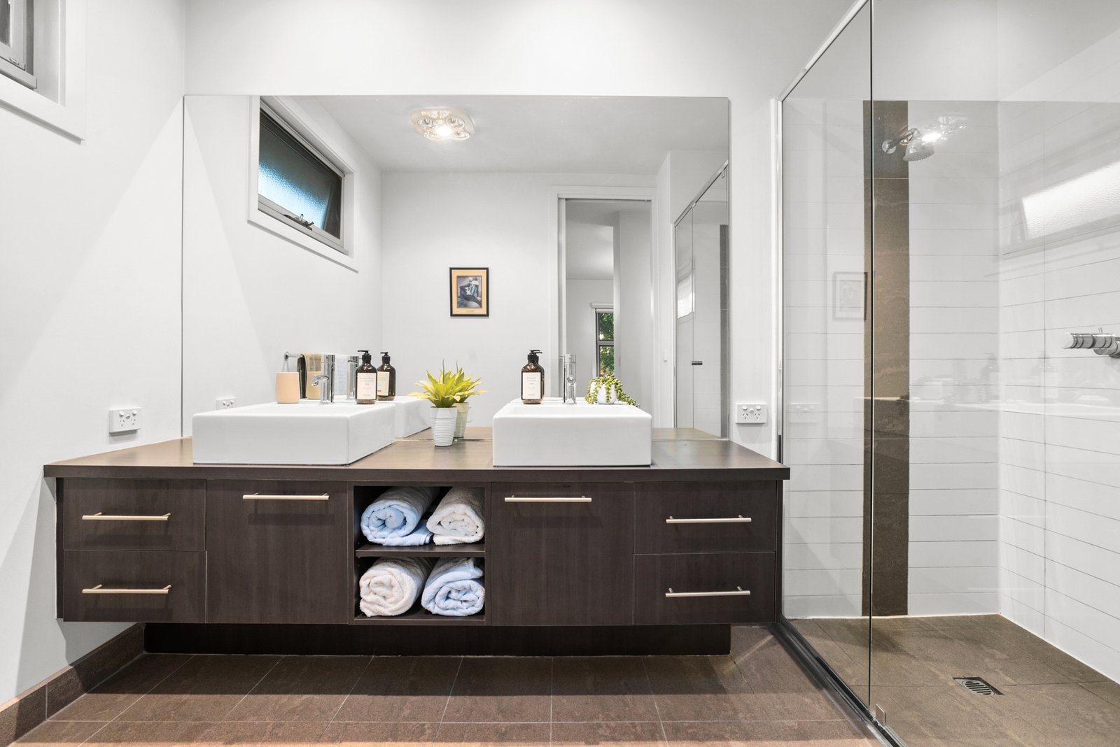 8 Princes Court, Parkdale, 3195