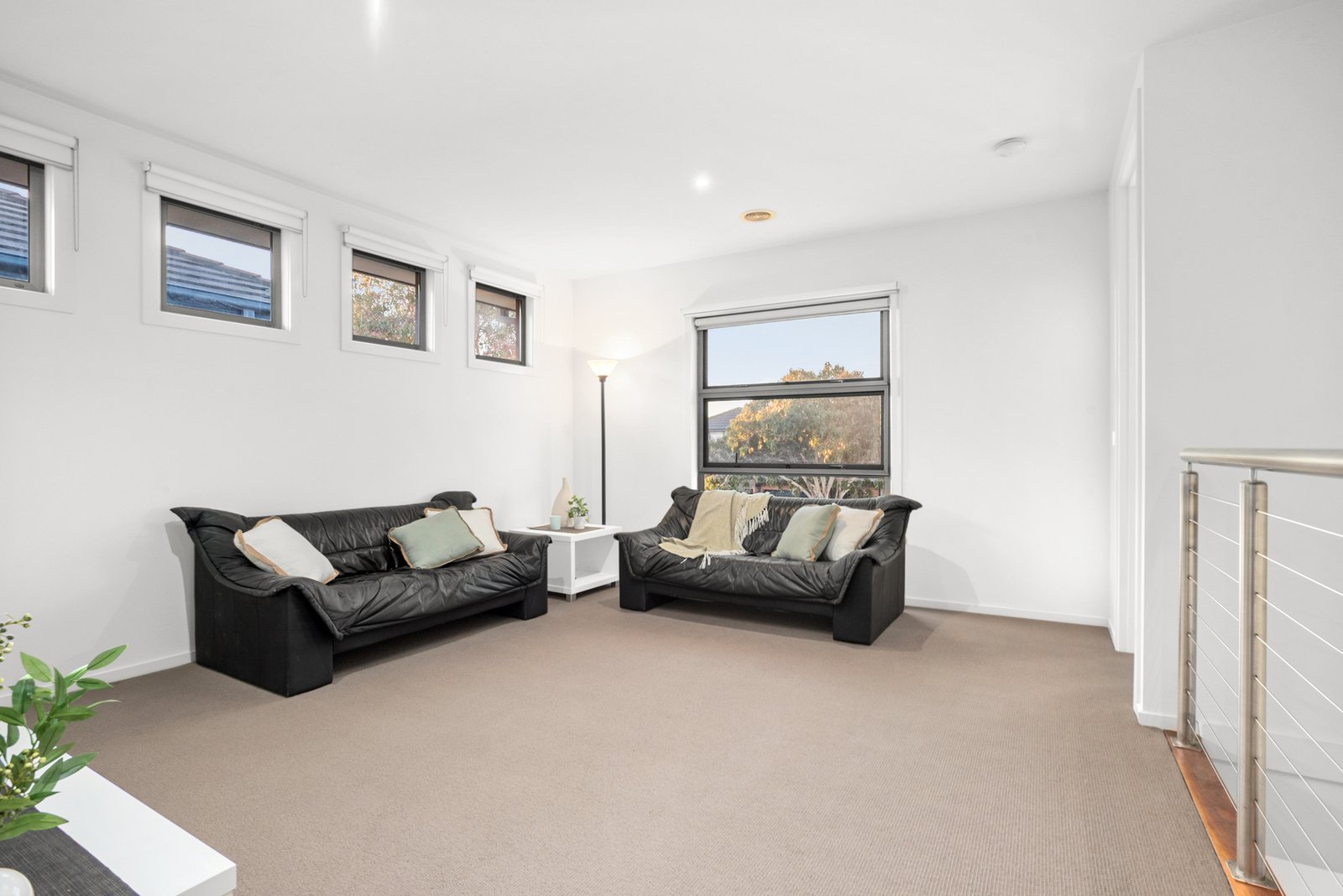 8 Princes Court, Parkdale, 3195