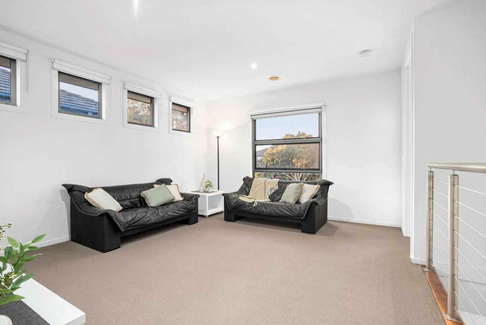 8 Princes Court, Parkdale, 3195