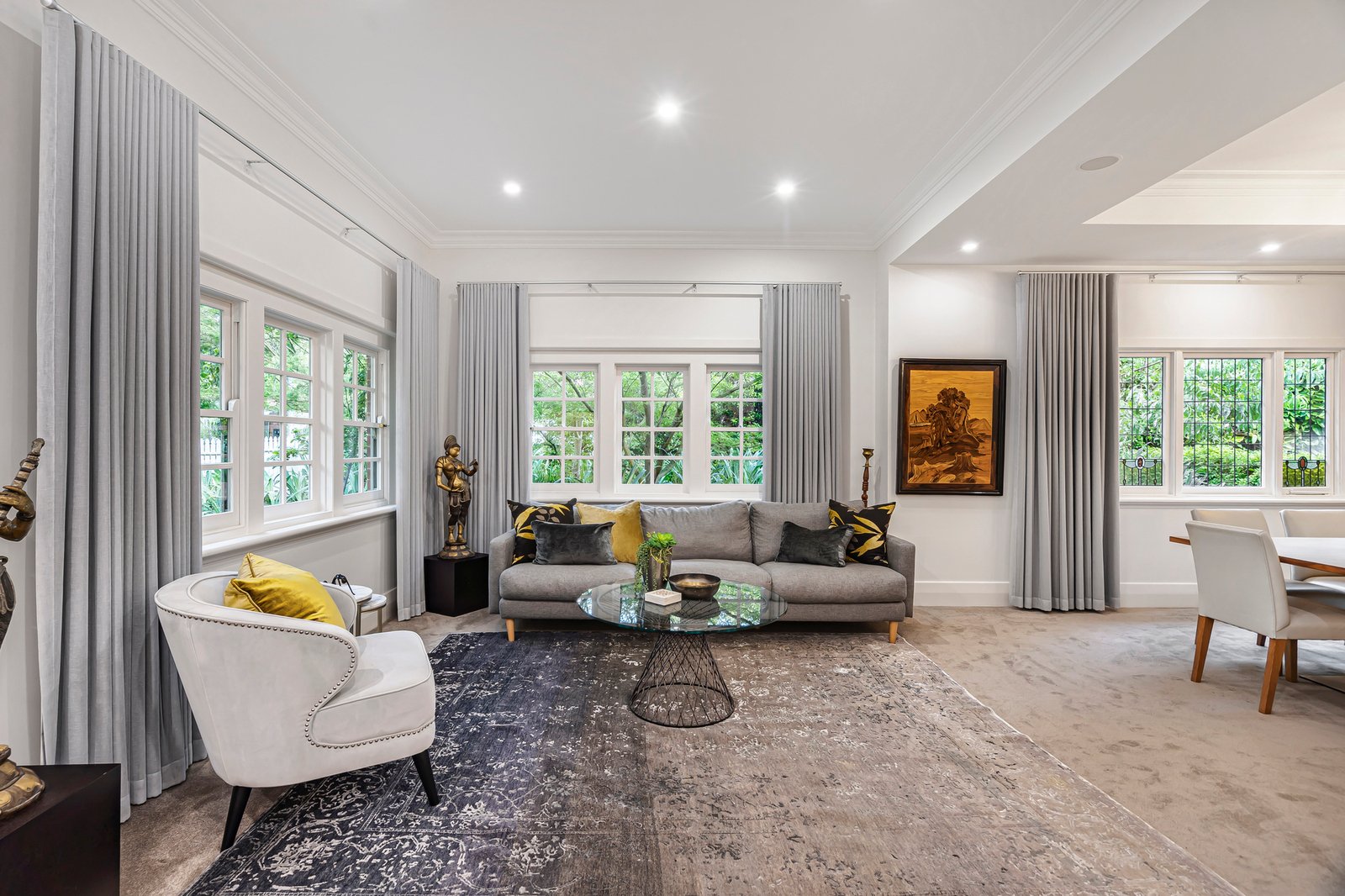 8 Winson Green Road, Canterbury, 3126