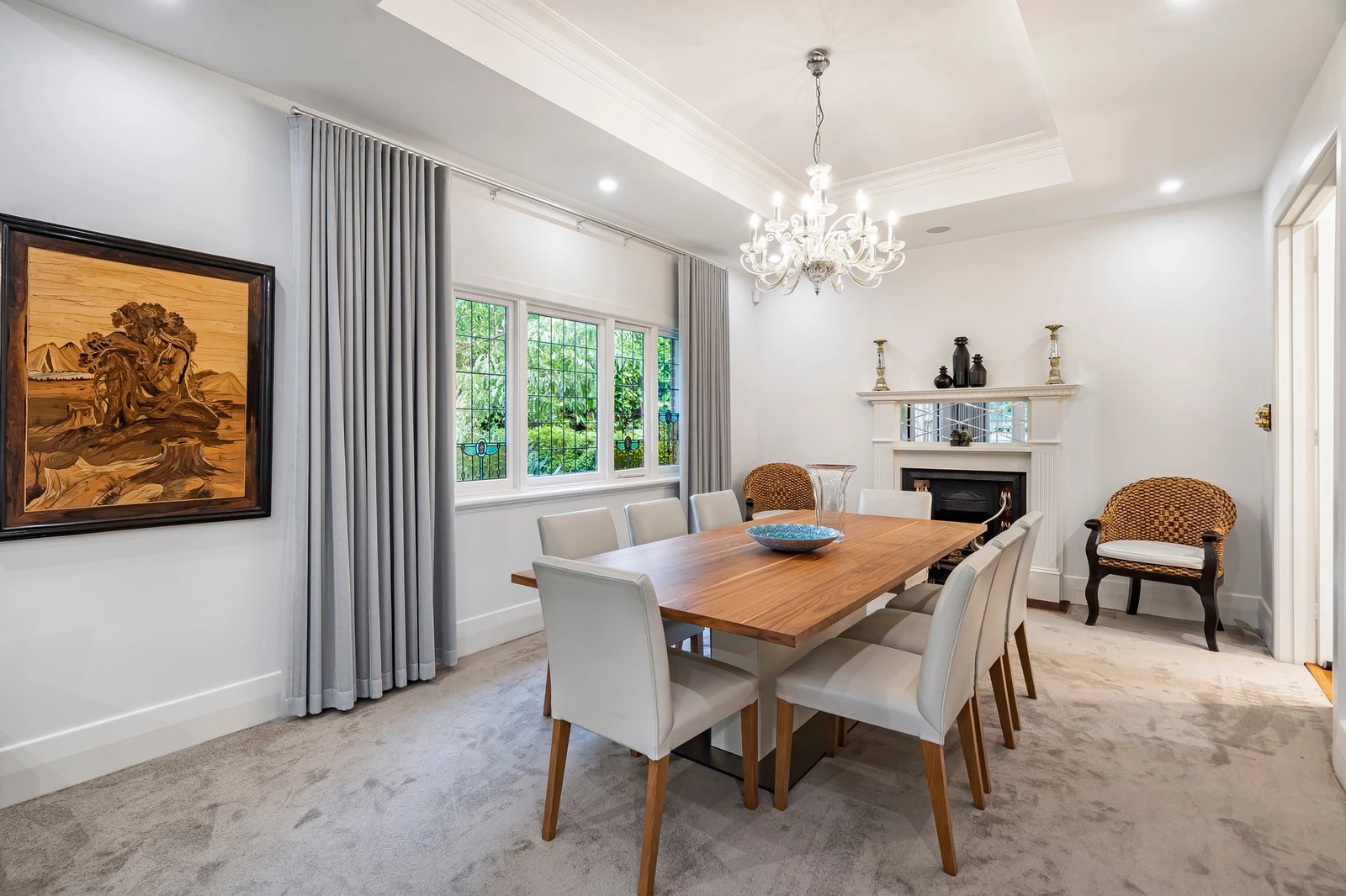 8 Winson Green Road, Canterbury, 3126