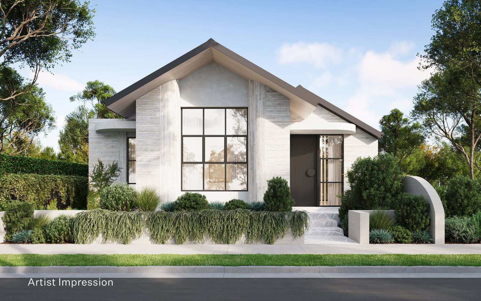 80 Wright Street, Middle Park, 3206