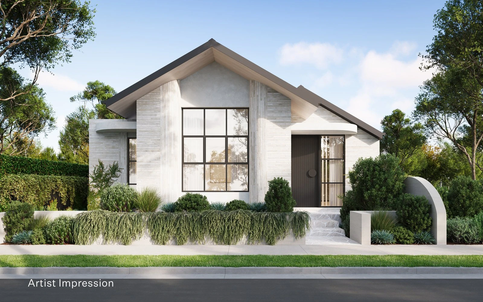 80 Wright Street, Middle Park, 3206