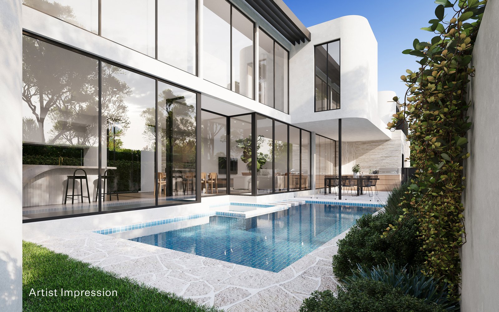 80 Wright Street, Middle Park, 3206