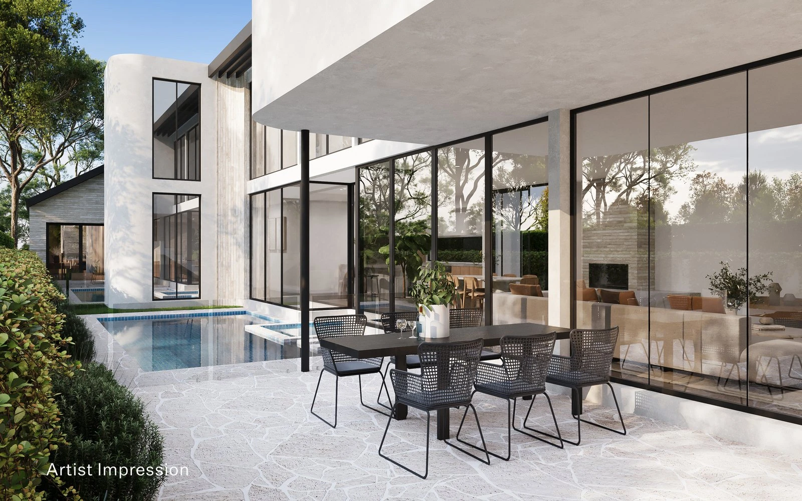 80 Wright Street, Middle Park, 3206