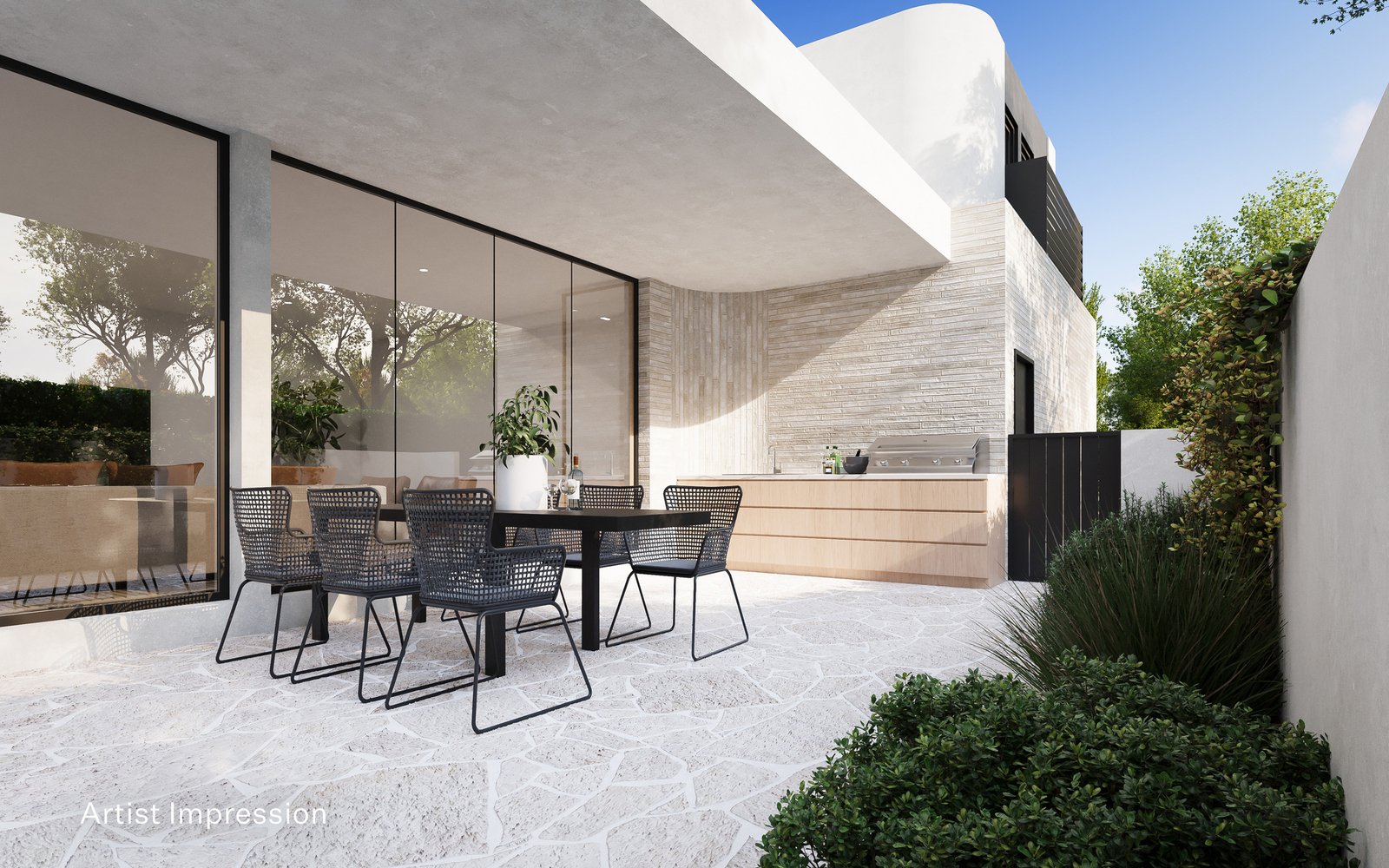 80 Wright Street, Middle Park, 3206