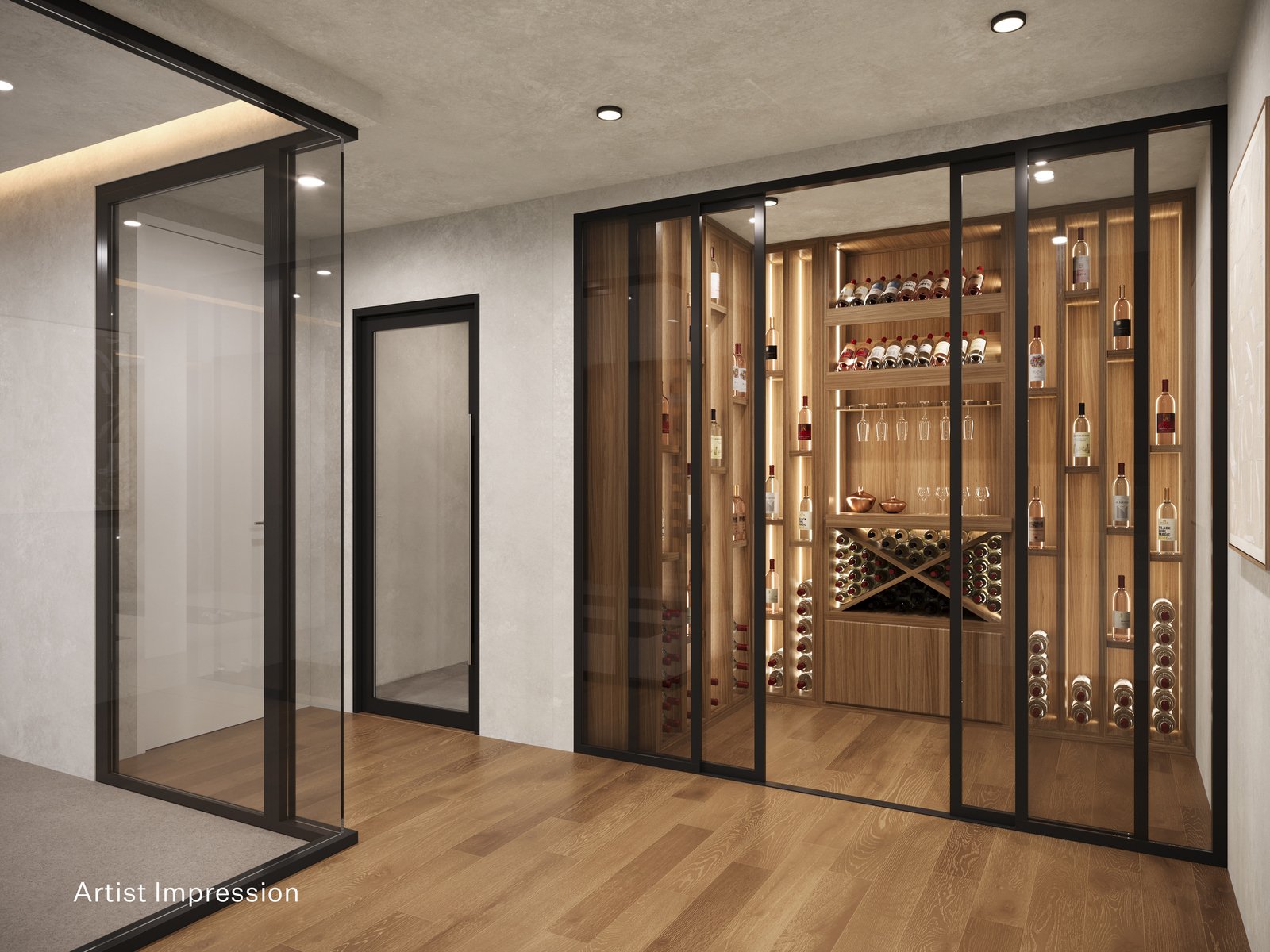 80 Wright Street, Middle Park, 3206