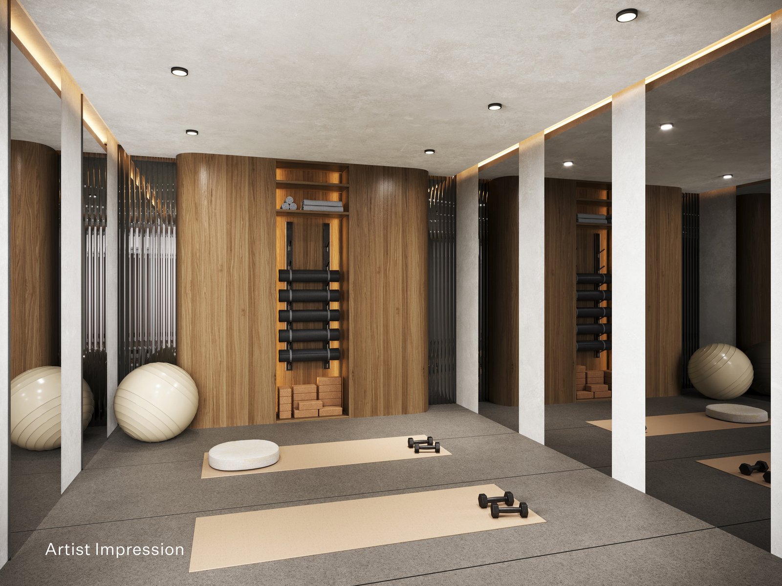 80 Wright Street, Middle Park, 3206