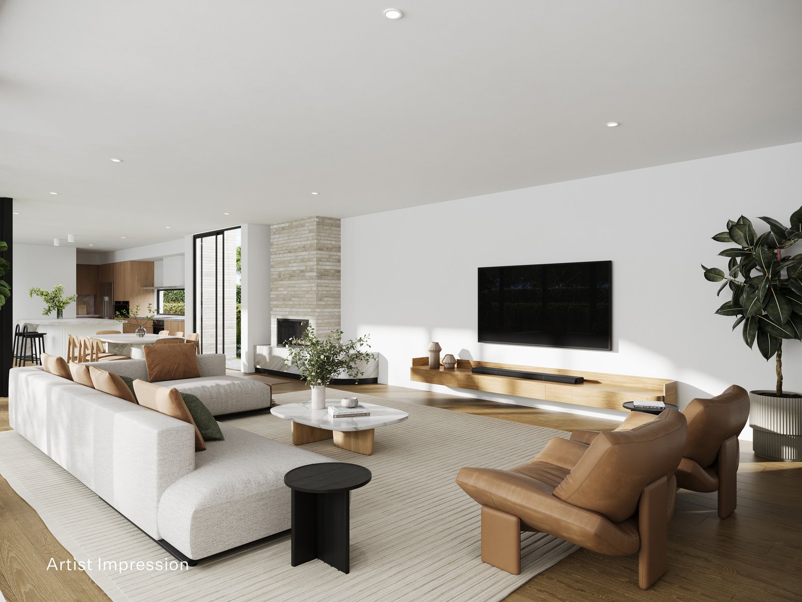 80 Wright Street, Middle Park, 3206