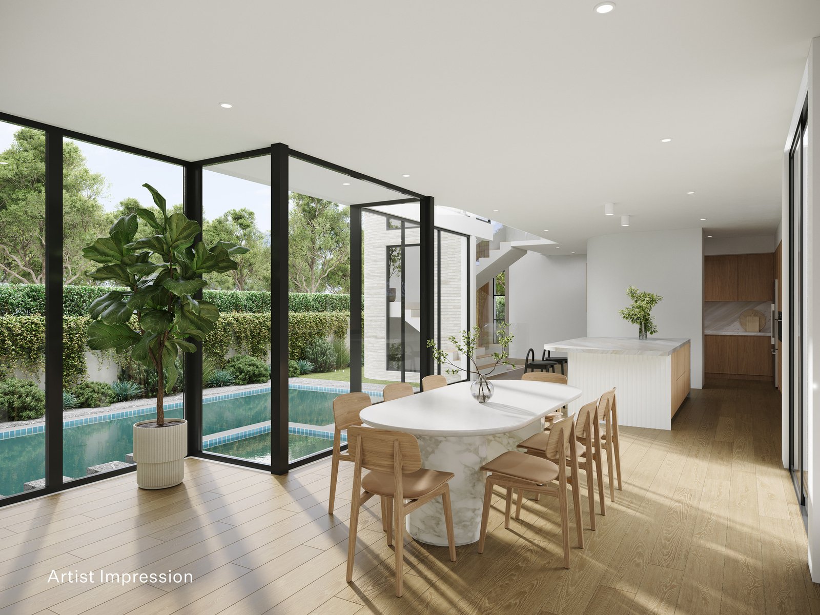 80 Wright Street, Middle Park, 3206