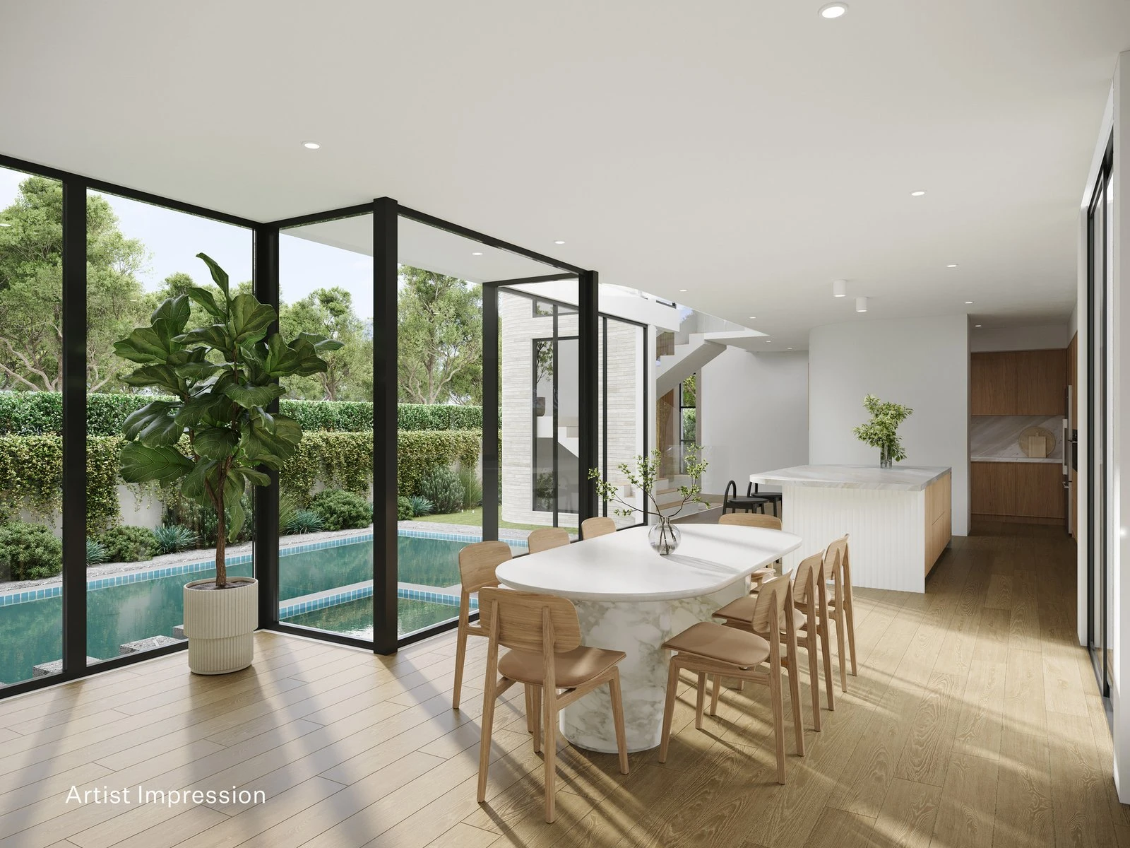 80 Wright Street, Middle Park, 3206