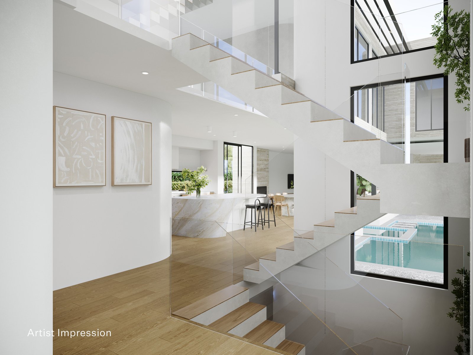 80 Wright Street, Middle Park, 3206