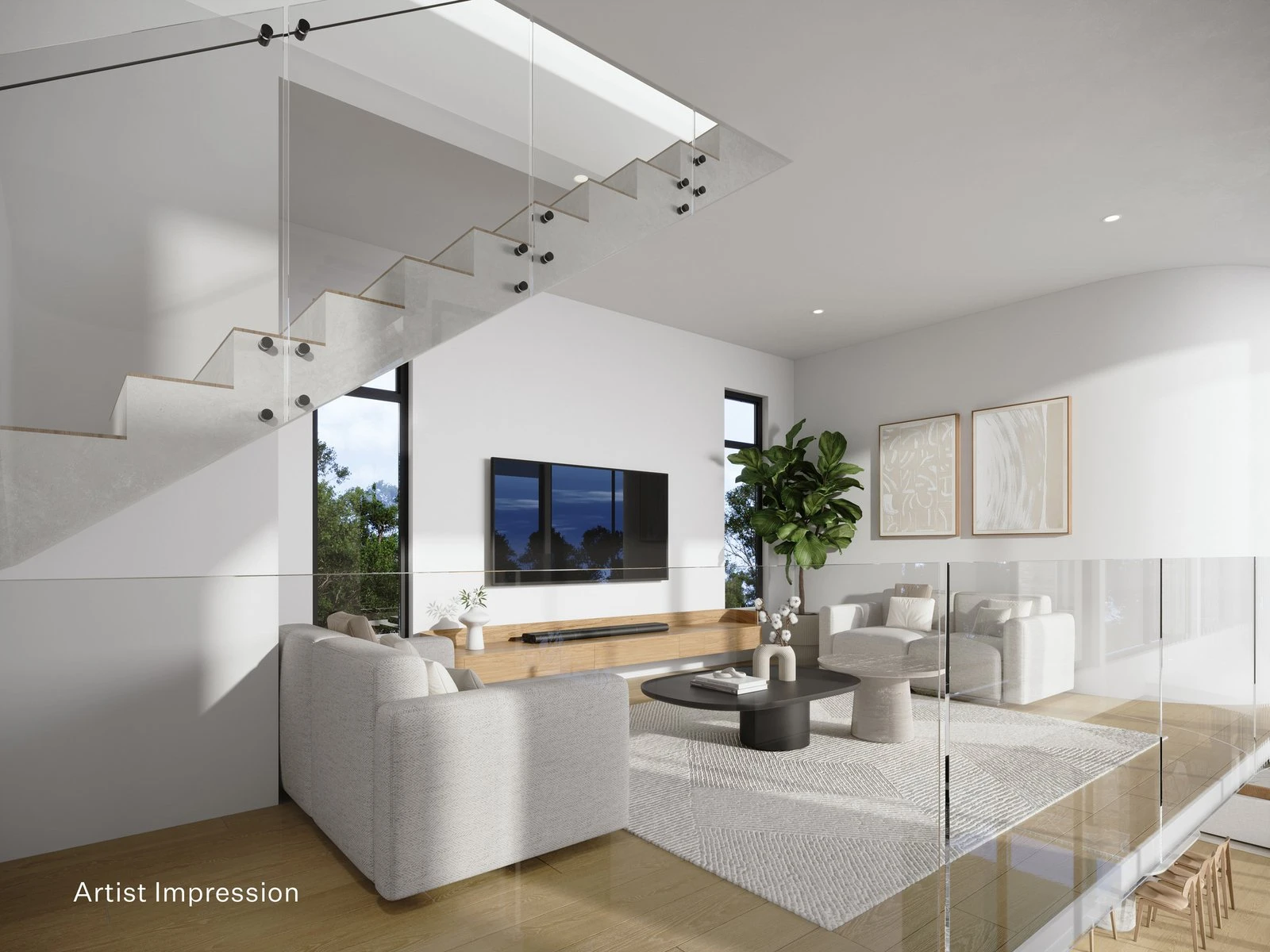 80 Wright Street, Middle Park, 3206