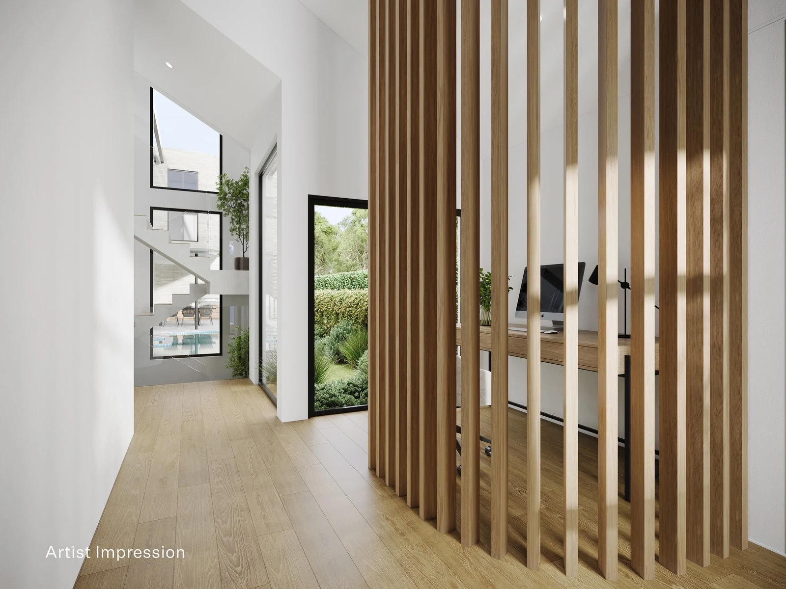 80 Wright Street, Middle Park, 3206