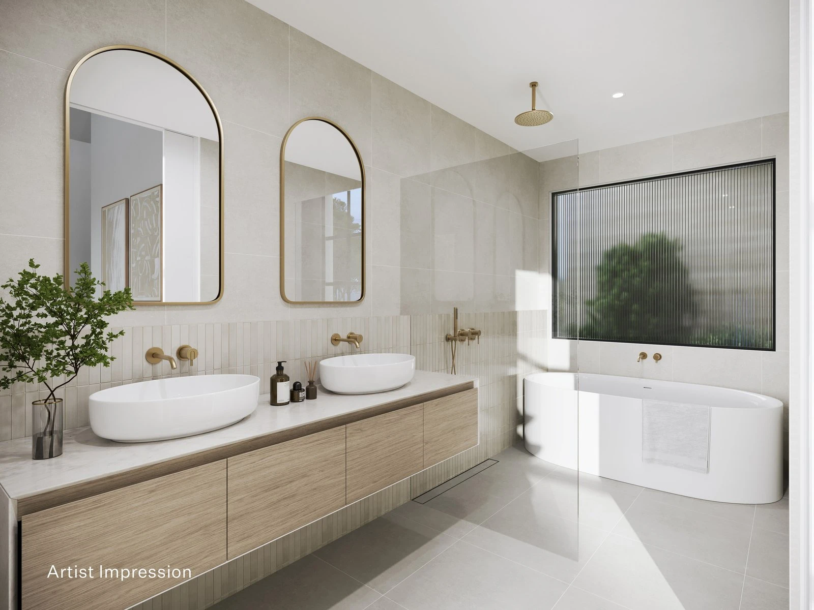 80 Wright Street, Middle Park, 3206