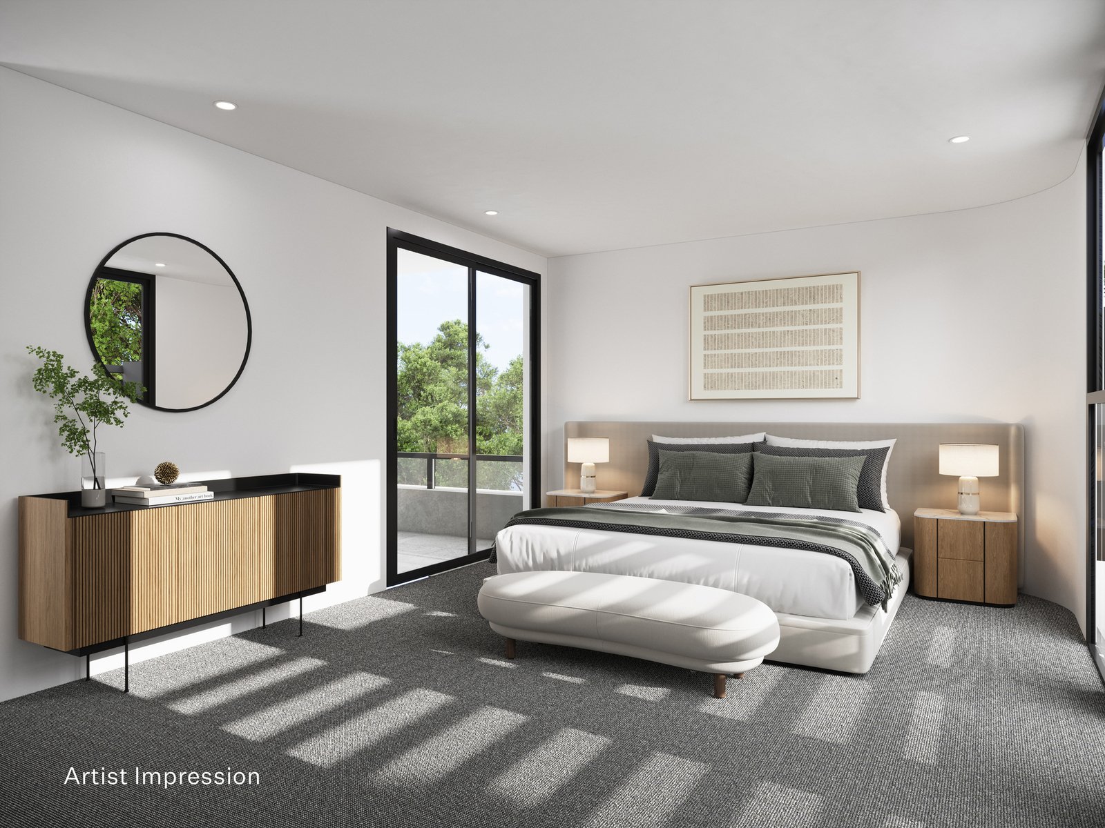 80 Wright Street, Middle Park, 3206