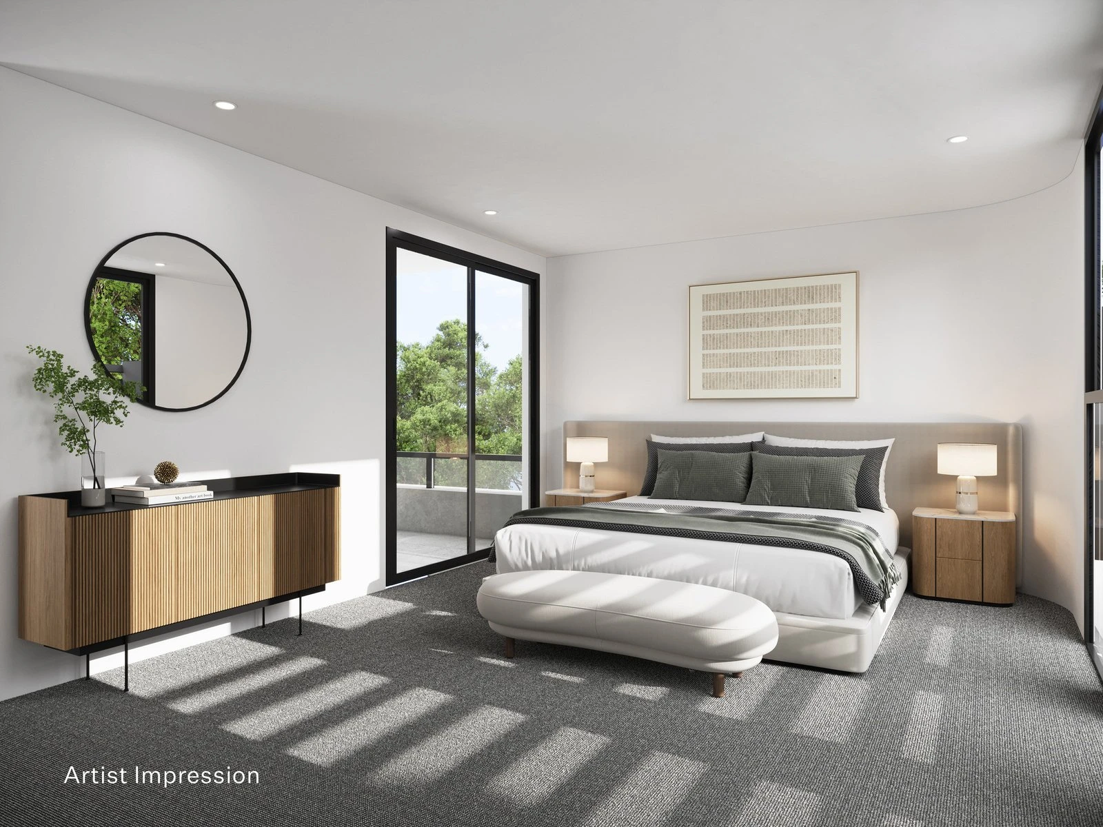 80 Wright Street, Middle Park, 3206