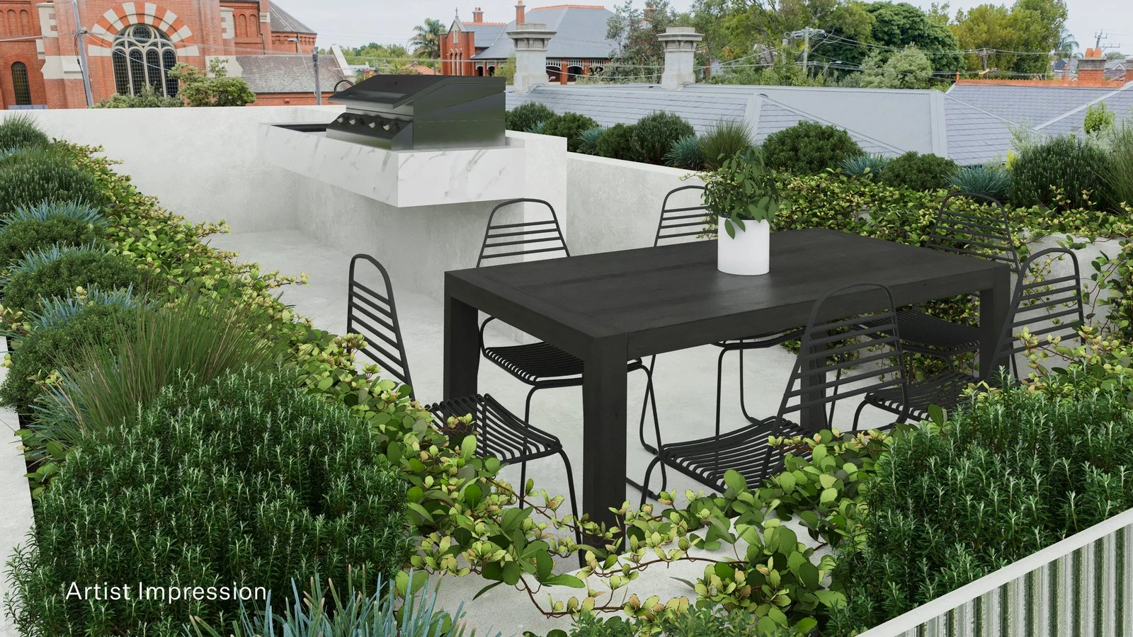 80 Wright Street, Middle Park, 3206