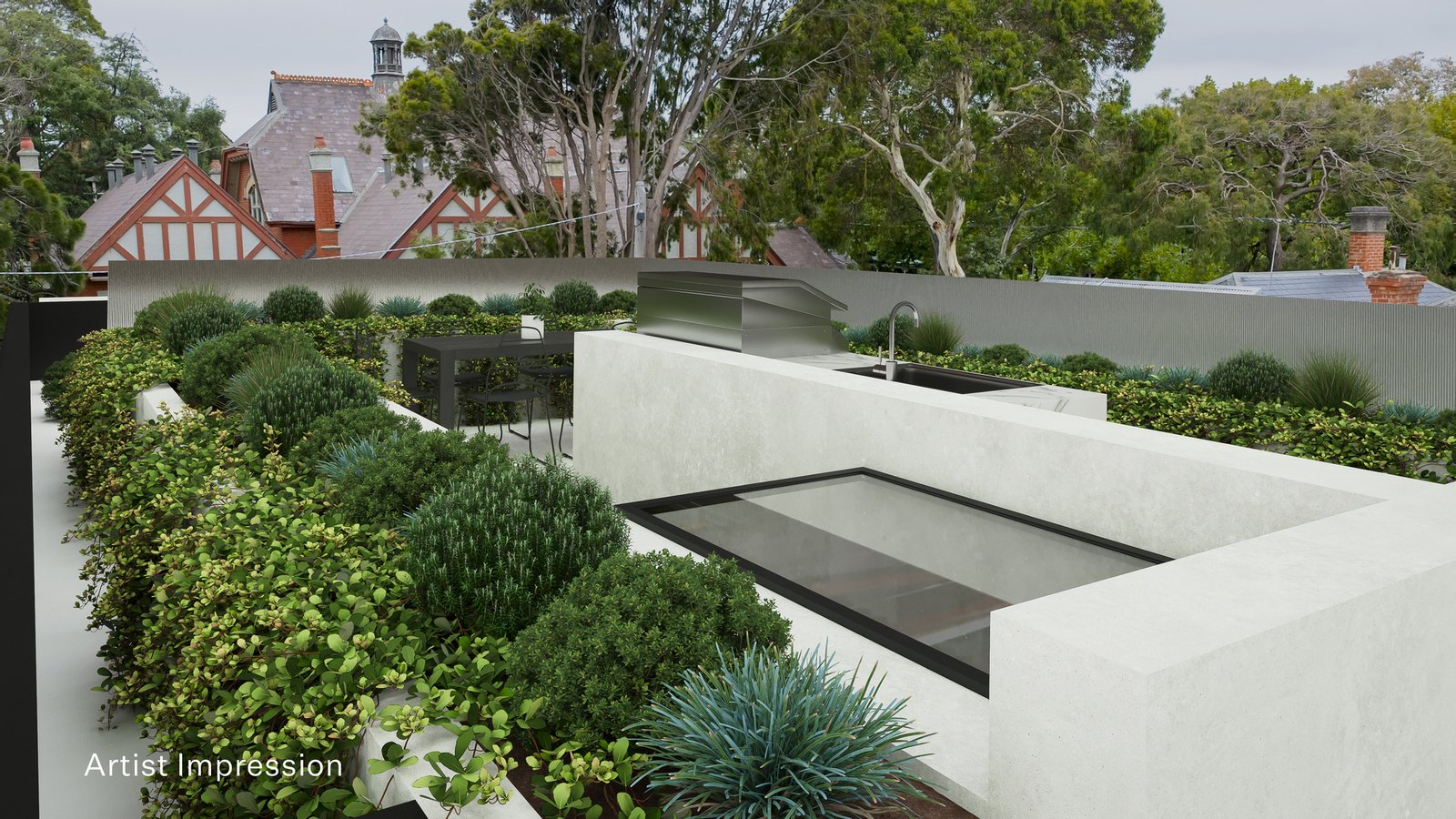 80 Wright Street, Middle Park, 3206