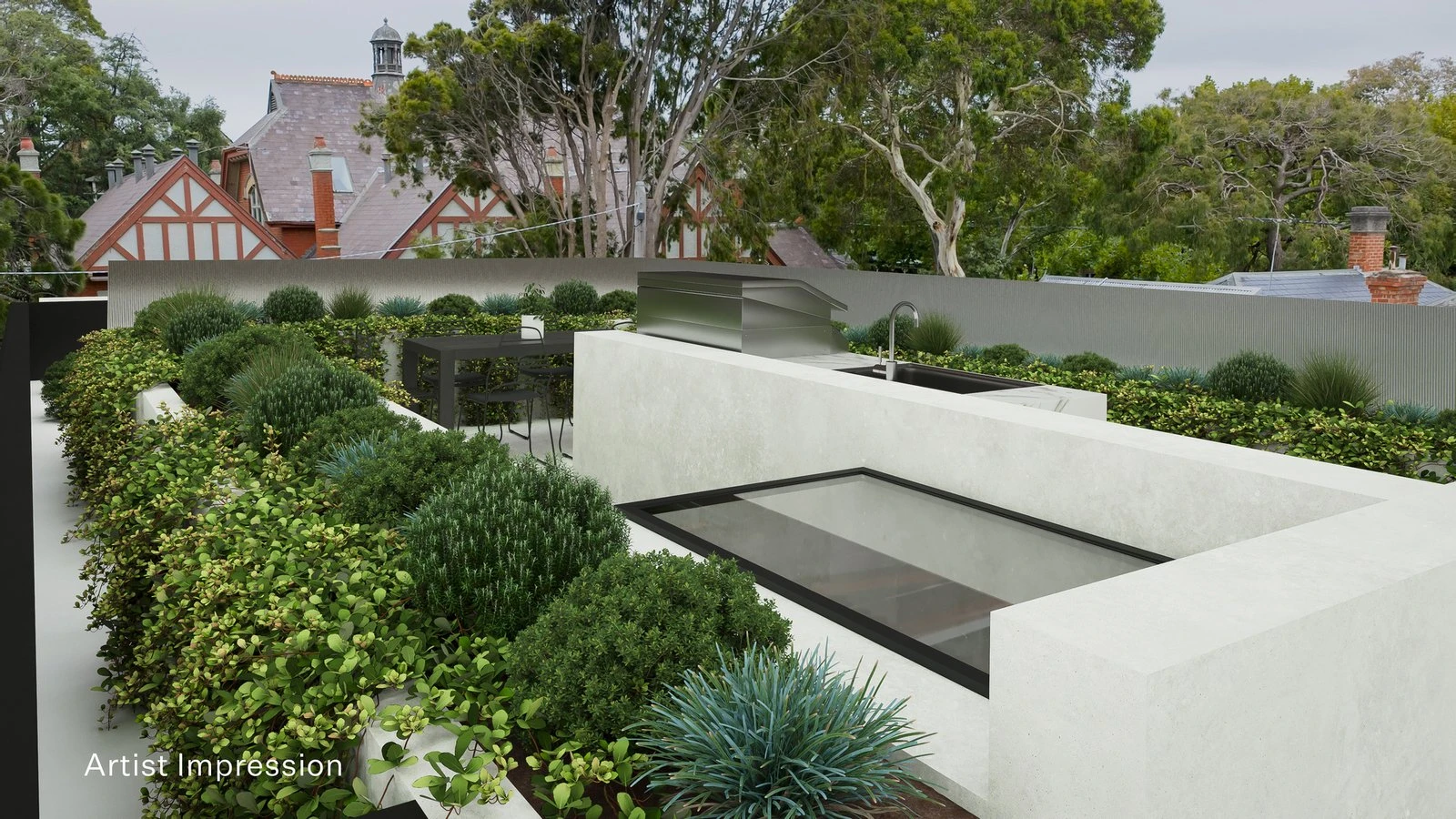 80 Wright Street, Middle Park, 3206