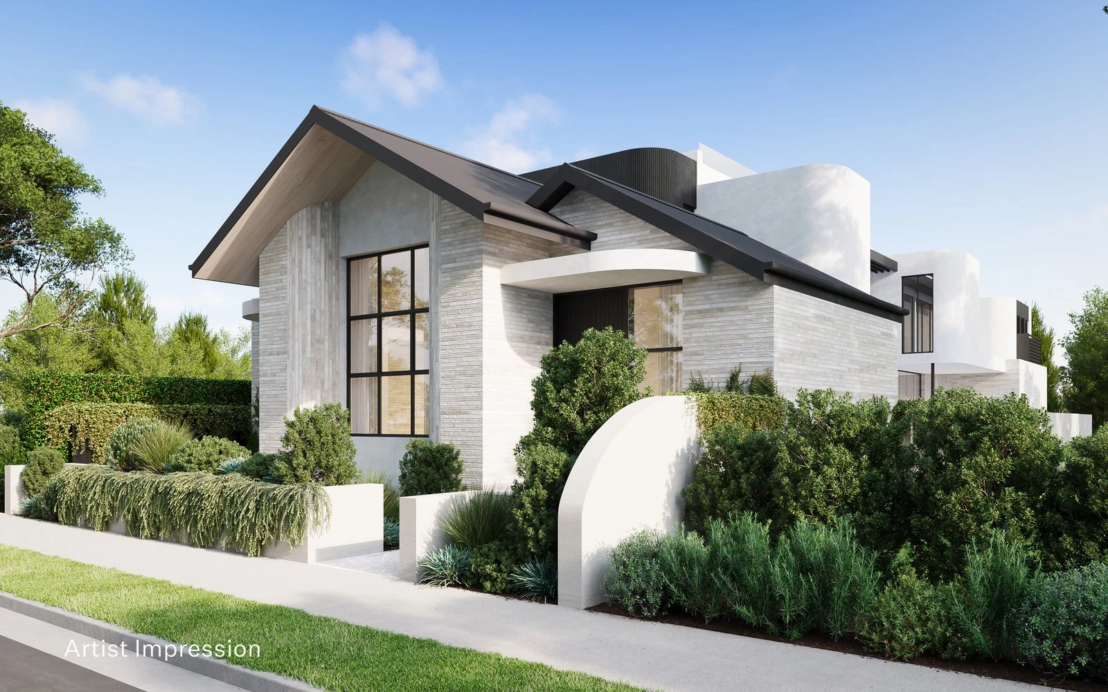 80 Wright Street, Middle Park, 3206