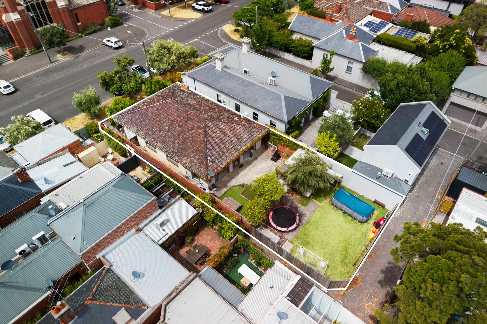 80 Wright Street, Middle Park, 3206