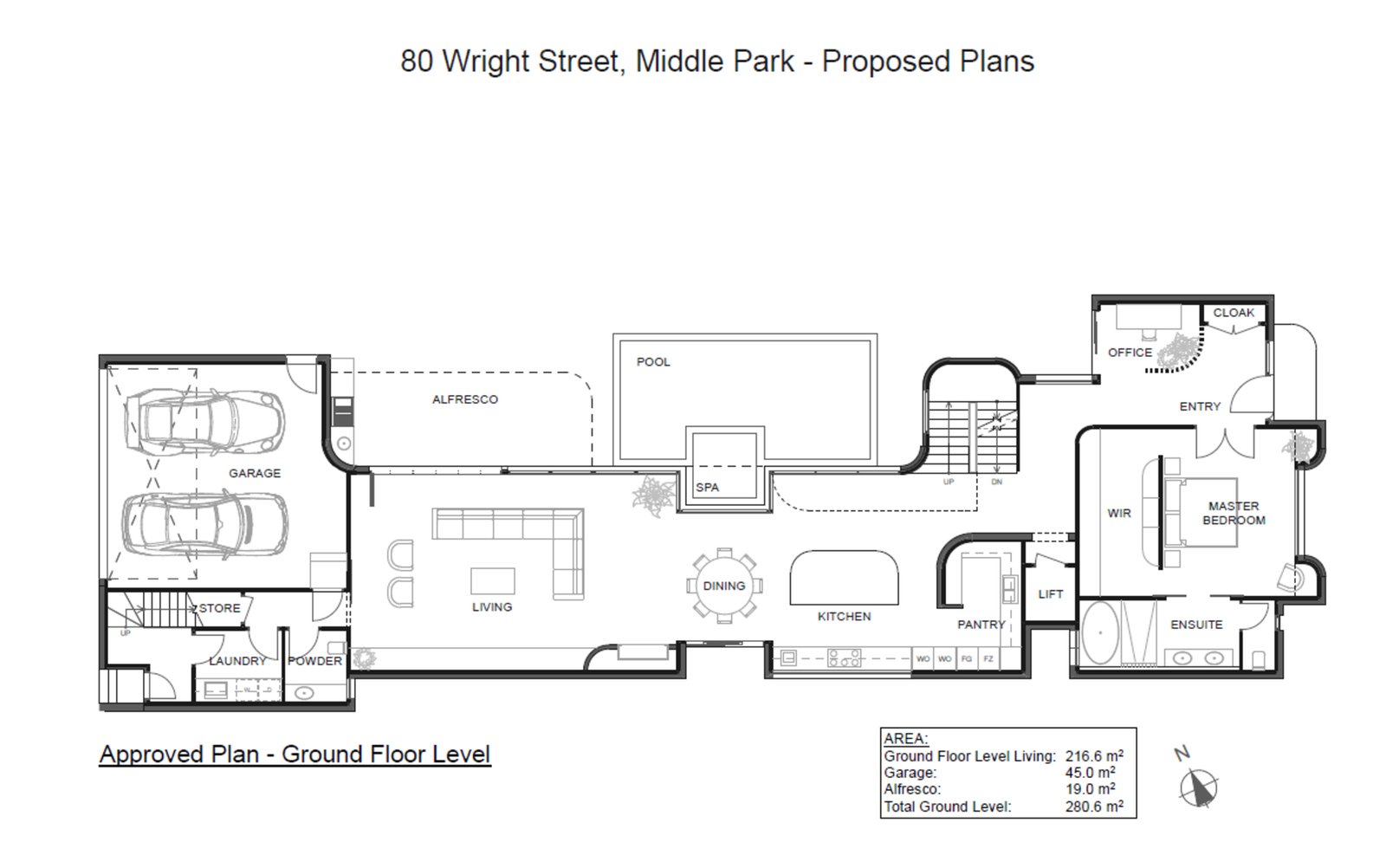 80 Wright Street, Middle Park, 3206
